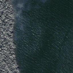 Satellite imagery of Lönnbådarna, SE