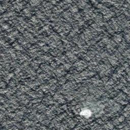Satellite imagery of Lilla Lönnbåden, SE