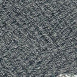 Satellite imagery of Lilla Lönnbåden, SE