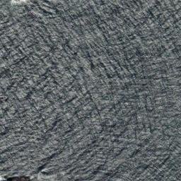 Satellite imagery of Lilla Lönnbåden, SE