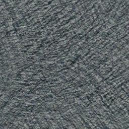 Satellite imagery of Lilla Svartskär, SE