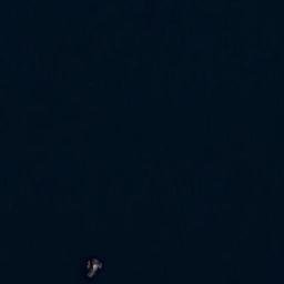 Satellite imagery of Gäveskär, SE