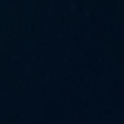 Satellite imagery of Gäveskär, SE
