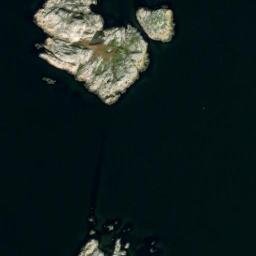 Satellite imagery of Gula Skäret, SE