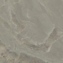Satellite imagery of Koosick Bluff, CA