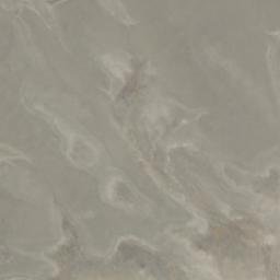 Satellite imagery of Koosick Bluff, CA