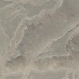Satellite imagery of Koosick Bluff, CA
