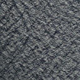 Satellite imagery of Stora Lönnbåden, SE