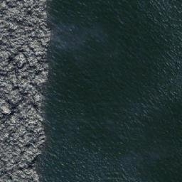 Satellite imagery of Lönnbådarna, SE