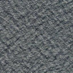 Satellite imagery of Lilla Lönnbåden, SE