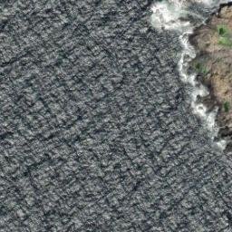 Satellite imagery of Lilla Lönnbåden, SE
