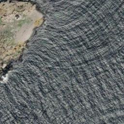 Satellite imagery of Lilla Lönnbåden, SE