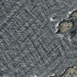 Satellite imagery of Lilla Svartskär, SE