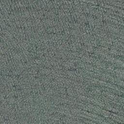 Satellite imagery of Harstensbåden, SE