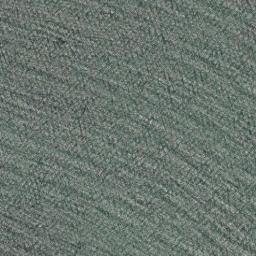 Satellite imagery of Harstensbåden, SE