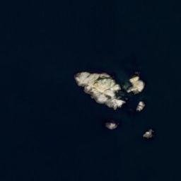 Satellite imagery of Gäveskär, SE