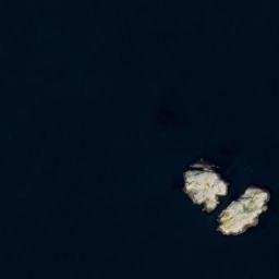 Satellite imagery of Gäveskär, SE