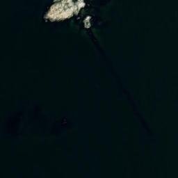 Satellite imagery of Gula Skäret, SE