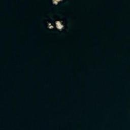 Satellite imagery of Dalsarna, SE