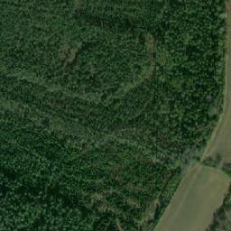 Satellite imagery of Rīgas rātes mežu robežakmens, EE