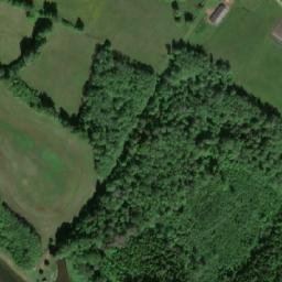 Satellite imagery of Lapaiņu Pēdakmens, LV