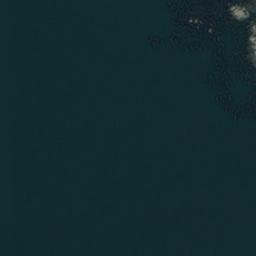 Satellite imagery of Pole Point, US