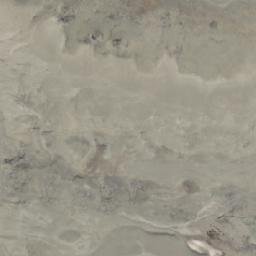 Satellite imagery of Koosick Bluff, CA