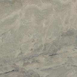 Satellite imagery of Koosick Bluff, CA