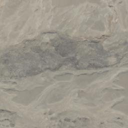 Satellite imagery of Koosick Bluff, CA