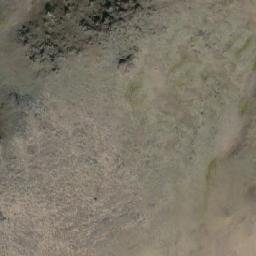 Satellite imagery of Todagin Mountain, CA