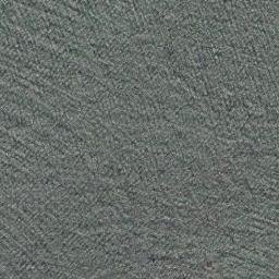 Satellite imagery of Klåveskär, SE