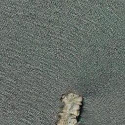 Satellite imagery of Klåveskär, SE