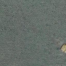 Satellite imagery of Harstensbåden, SE
