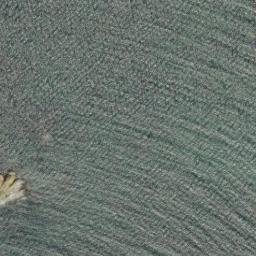 Satellite imagery of Harstensbåden, SE