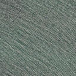 Satellite imagery of Harstensbåden, SE