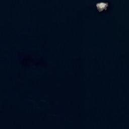 Satellite imagery of Gäveskär, SE