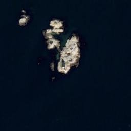 Satellite imagery of Gäveskär, SE