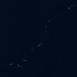 Satellite imagery of Gäveskär, SE