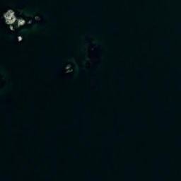 Satellite imagery of Gula Skäret, SE