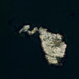 Satellite imagery of Dalsarna, SE
