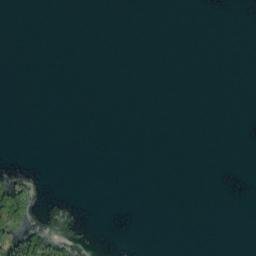 Satellite imagery of Pole Point, US