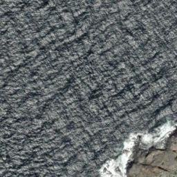 Satellite imagery of Skarpenbock, SE