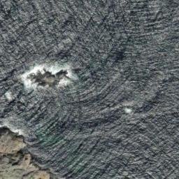 Satellite imagery of Skarpenbock, SE