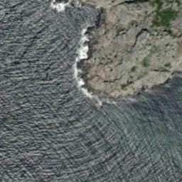 Satellite imagery of Skarpenbock, SE