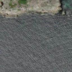 Satellite imagery of Galleskär, SE