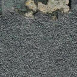 Satellite imagery of Galleskär, SE