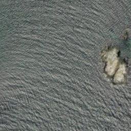Satellite imagery of Klåveskär, SE
