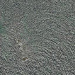 Satellite imagery of Klåveskär, SE