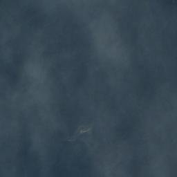 Satellite imagery of Drip Point, US