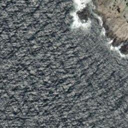 Satellite imagery of Skarpenbock, SE